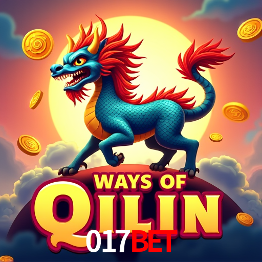 017Bet.Com