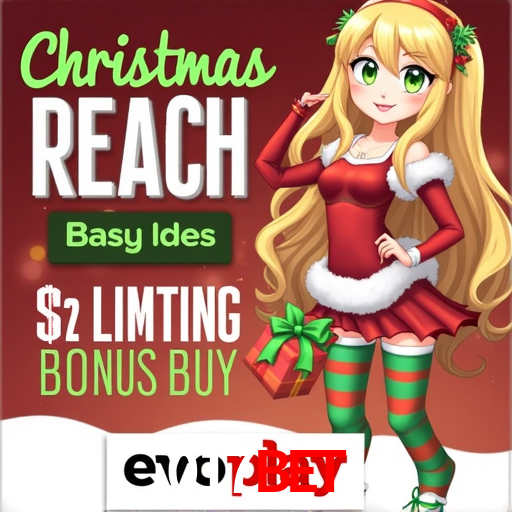 017Bet.Com