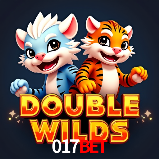 017Bet.Com