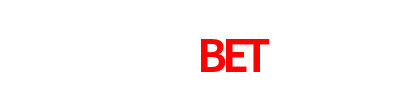 017Bet.Com