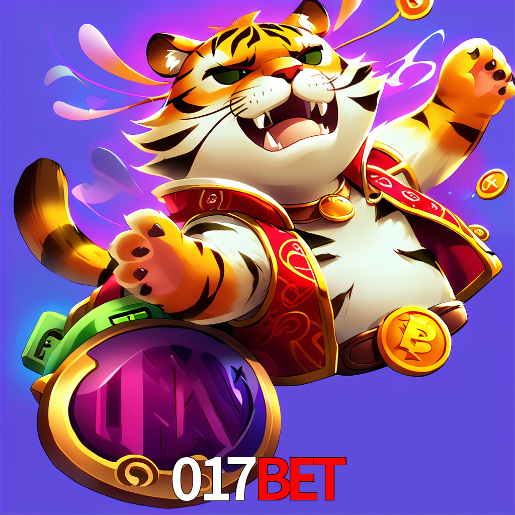 017Bet.Com